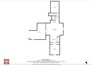 1342 Sugar Maple Ln in Lexington, KY - Building Photo - Building Photo