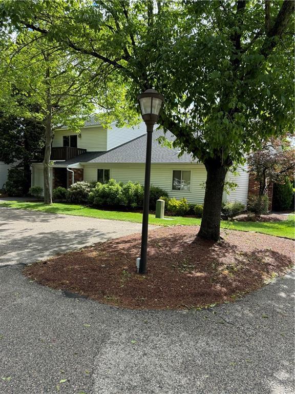 897 Halifax Dr in Warwick, RI - Building Photo - Building Photo