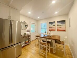 209 Havre St, Unit 2 in Boston, MA - Building Photo - Building Photo