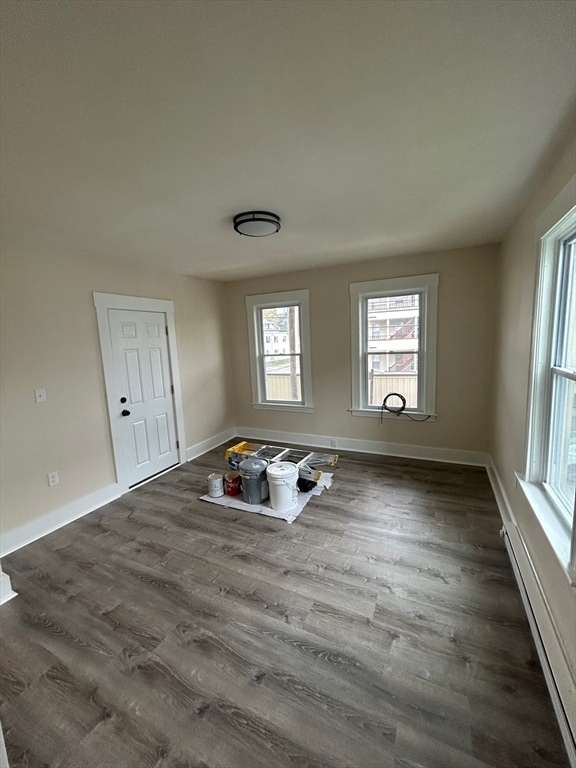property at 364 Hamilton St