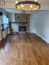 97 Vista Dr in Mississauga, ON - Building Photo - Building Photo
