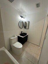 7260 NW 114th Ave, Unit 20710 in Doral, FL - Building Photo - Building Photo