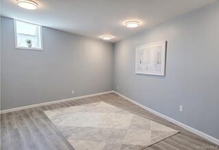 70-28 45th Ave in Queens, NY - Building Photo - Building Photo