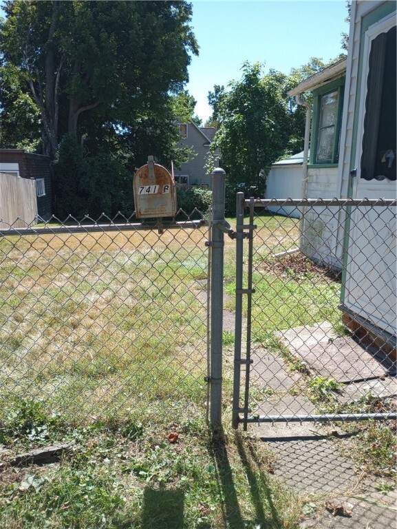 741 W Church St in Elmira, NY - Building Photo - Building Photo