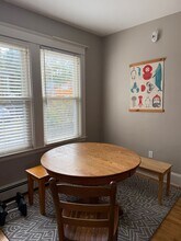 35 Everett Ave in South Portland, ME - Building Photo - Building Photo