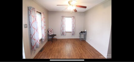 103 E Maryland Ave in Bessemer City, NC - Building Photo - Building Photo