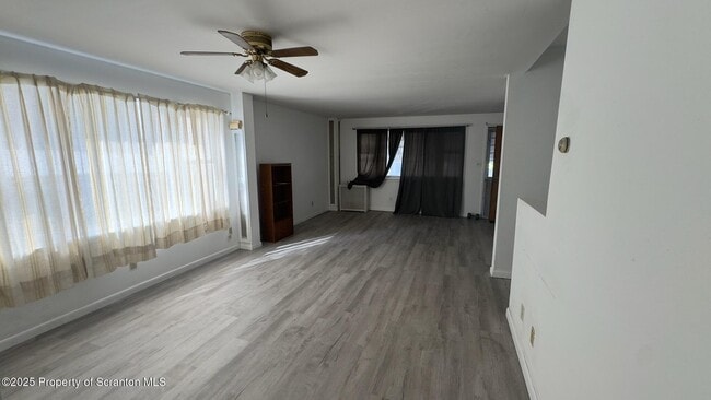 property at 1243 S Main Ave