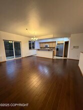 56 Guard Rd in Ketchikan, AK - Building Photo - Building Photo