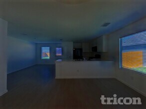 3028 Yellow Pne Ave in Fort Worth, TX - Building Photo - Building Photo