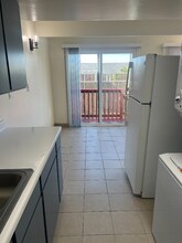 240 Holly St in Vallejo, CA - Building Photo - Building Photo