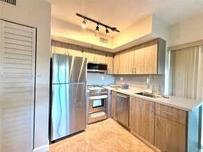 630 85th St in Miami Beach, FL - Building Photo - Building Photo