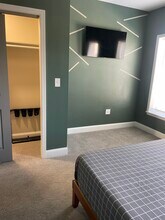 2711 Ashland Ave in Baltimore, MD - Building Photo - Building Photo