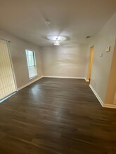 3701 Bentley Dr in Tallahassee, FL - Building Photo - Building Photo