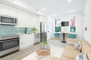 2722 Hope St in Philadelphia, PA - Building Photo