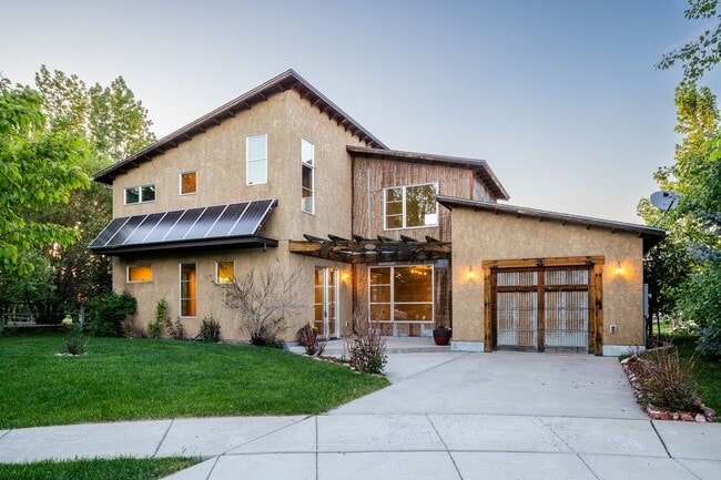 property at 235 Turtle Wy