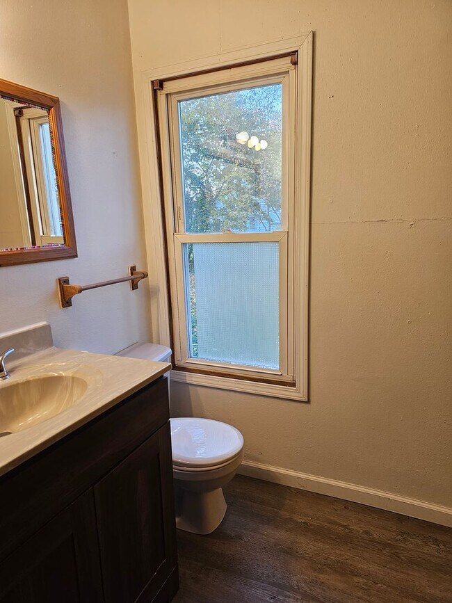 521-523 Canal St in Wisconsin Rapids, WI - Building Photo - Building Photo