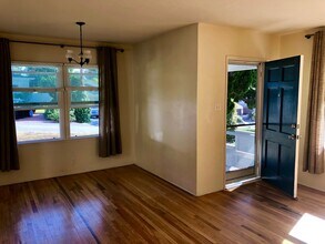 661 36th St in Manhattan Beach, CA - Building Photo - Building Photo