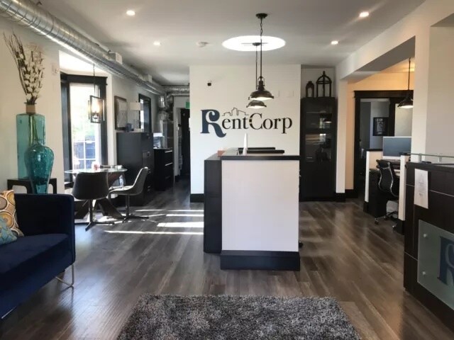 226 Samuelson St in Cambridge, ON - Building Photo - Building Photo