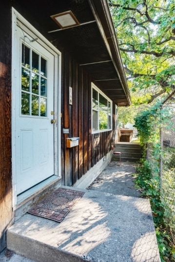 842 25th Ave SE in Minneapolis, MN - Building Photo - Building Photo