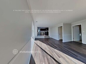 10528 S 83rd Ave in Palos Hills, IL - Foto de edificio - Building Photo