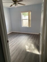 504 Ora St in Daytona Beach, FL - Building Photo - Building Photo