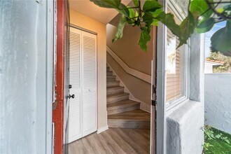 4814 Marks Terrace in Orlando, FL - Building Photo - Building Photo
