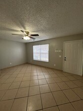 3403 SW Victoria Pl in Bentonville, AR - Building Photo - Building Photo