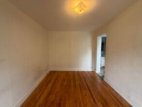 442 Merrimack St in Manchester, NH - Building Photo - Building Photo