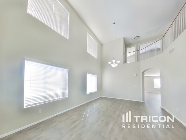 4389 E Rock Dr in Queen Creek, AZ - Building Photo - Building Photo