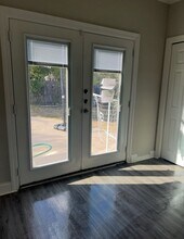 6510 Carisbrooke Ln in Austin, TX - Building Photo - Building Photo