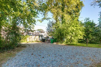 1108 N 21st St in Richmond, VA - Building Photo - Building Photo