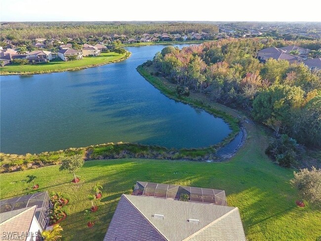 property at 20056 Larino Loop