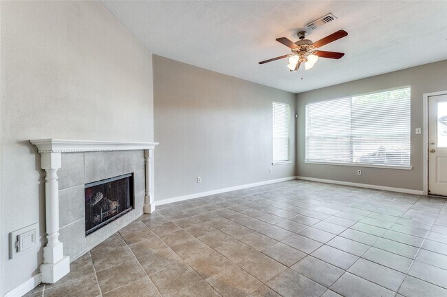 14334 Cypress Meadow Dr in Cypress, TX - Building Photo - Building Photo