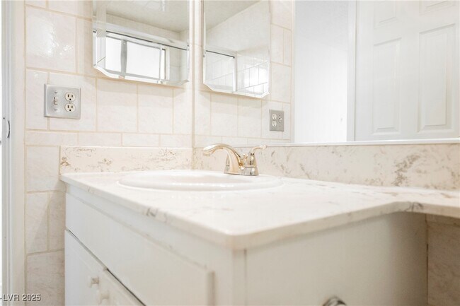 property at 2419 Capistrano Ave