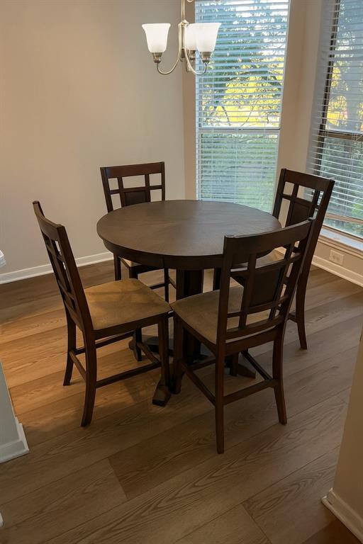 6000 Shepherd Mountain Cove in Austin, TX - Building Photo - Building Photo