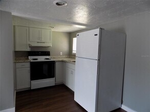 673 W Osceola St-Unit -A in Clermont, FL - Building Photo - Building Photo