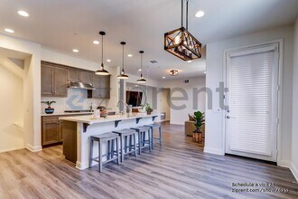 7446 Palazzo Pl in Rancho Cucamonga, CA - Building Photo - Building Photo