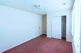 Big Red Apartments in Bloomington, IN - Building Photo - Building Photo
