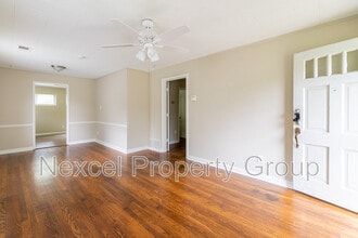 4107 Owen Rd in Memphis, TN - Building Photo - Building Photo