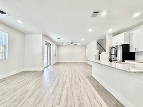 8509 Shoreham in Frisco, TX - Foto de edificio - Building Photo