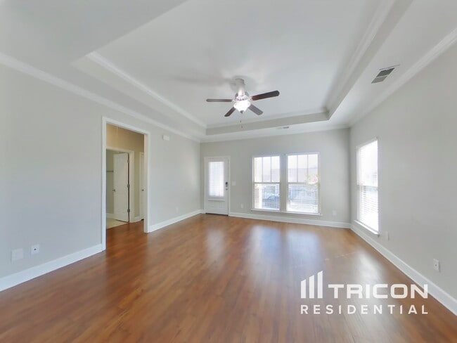 508 Pleasant St in Nolensville, TN - Building Photo - Building Photo