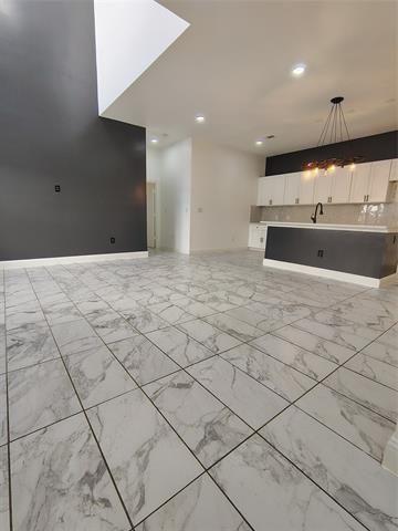 2902 Jim St in Dallas, TX - Building Photo - Building Photo