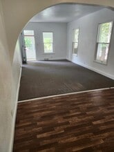171 Harris St in Battle Creek, MI - Building Photo - Building Photo
