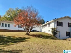 1000 Highland Rd in Winfield, AL - Building Photo - Building Photo