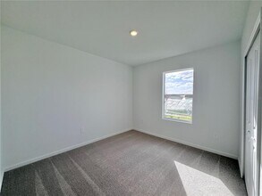 2786 Pennachio Dr in Lake Wales, FL - Building Photo - Building Photo