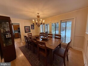 3255 N Ohio St in Arlington, VA - Building Photo - Building Photo