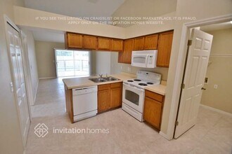 2102 Ridgemore Dr in Valrico, FL - Building Photo - Building Photo