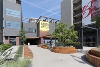 Building Photo - Eastown Apartments in Los Angeles, California