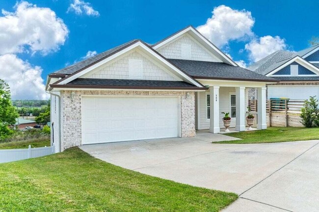 508 Hideaway Ln in Niceville, FL - Building Photo - Building Photo