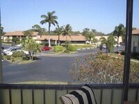 237 Pine HOV Cir photo'